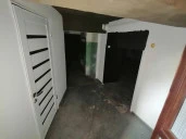 Нежилые помещения , общей площадью 140,8 кв. м, расположенное по адресу: Республика Башкортостан, г. Уфа, Ленинский район, ул. Гоголя, д.56